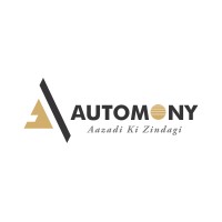 AutoMony logo - Similar company to Aris Capital