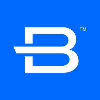 Brunswick Portugal logo - Similar company to Auritel