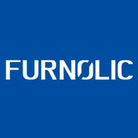 FURNOLIC CO. LTD logo - Similar company to Camera360