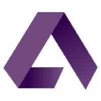 ADS Advisors logo - Similar company to Oagpro