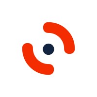 Mindglobal logo - Similar company to Telecomconsult - Telecom Expense Management Solutions For Business