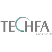 Techfa Germany GmbH logo - Similar company to Suse Impex Ug
