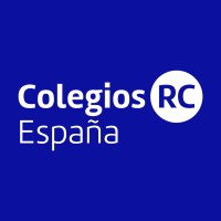 Colegios RC España logo - Similar company to Ceu Educational Group