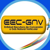 Entidad Ejecutora De Conversión A Gas Natural Vehicular