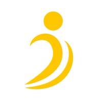 Sidekick Online Projectsoftware logo - Similar company to Gilde Software By Craftview