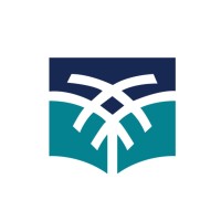 National Institute for Educational  Professoinal Development| المعهد الوطني للتطوير المهني التعليمي logo - Similar company to Ula | Ultimate Learning Academy Co.