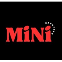 Mini_Marketer logo - Similar company to Slidefill