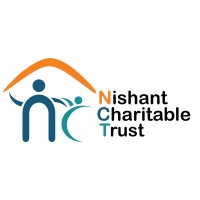 Nishant Charitable Trust logo - Similar company to Eutropia Tech