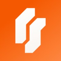 Kuoto logo - Similar company to Atticsolutions.Ch
