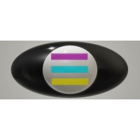 Tecno Tinta S.R.L. logo - Similar company to Ekon 91 Ltd
