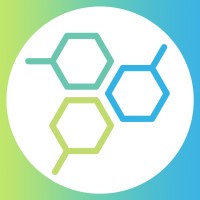 Nanoqem logo - Similar company to Openms-  Applied Nanotech