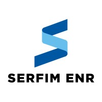 SERFIM Energies Renouvelables logo - Similar company to Gto Detachering Groep