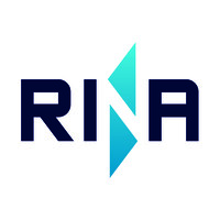 RINA Consulting (formerly D'Appolonia) logo - Similar company to Rina