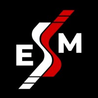 Enhance Mats logo - Similar company to Canada Mats
