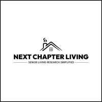 Next Chapter Living