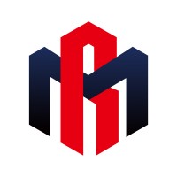 RICHMCHN EQUIPMENT logo - Similar company to Equipment Provider