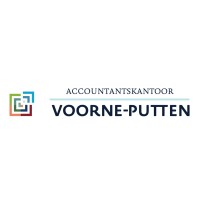 Accountantskantoor Voorne-Putten B.V. logo - Similar company to Klankboard B.V.