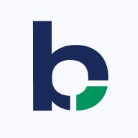 BerkOne logo - Similar company to Hrmango