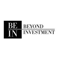 Beyond Investment S.p.A. logo - Similar company to Tyrell Capital