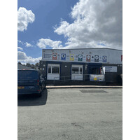 Shropshire Electrical Supplies LTD logo - Similar company to Beacon Lights