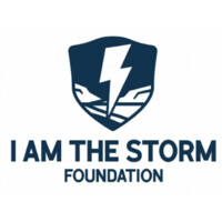 I am the Storm Foundation logo - Similar company to Openplus