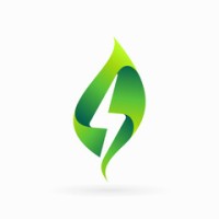 Renewable Energy, Battery, EV and EV Charging Consulting Ltd logo - Similar company to Life Ev Network