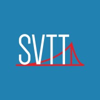 Silicon Valley TigerTrek logo - Similar company to New York Tigertrek