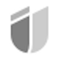 Ubiqs