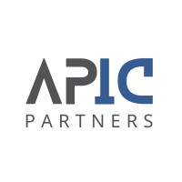 APIC Partners S.L. logo - Similar company to Kontextlab