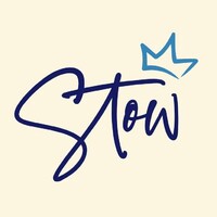 Stowmarket Town Council logo - Similar company to Wellbeing Service Suffolk