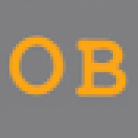 October Books logo - Similar company to Artfulscribe