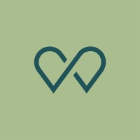 Wera Welltech logo - Similar company to Minnity