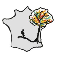 Voyages en terres locales logo - Similar company to Vision Du Monde