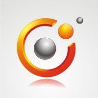 COMTELINDO logo - Similar company to Pt. Comtelindo