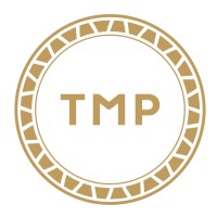 TARICCO METALLI PREZIOSI S.R.L. logo - Similar company to Taricco Group S.R.L. - Banco Metalli Torino Operatori Professionali In Oro - Ingrosso Oreficeria