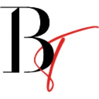 Bespoke Talent Solutions logo - Similar company to For Example Hospitality