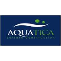AQUATICA LEISURE CONSTRUCTION LTD logo - Similar company to Cellente