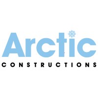 Arctic Constructions Pty Ltd logo - Similar company to Builtcold