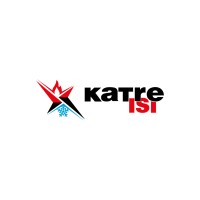 Katre Isı logo - Similar company to Vessen