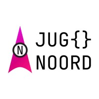 JUGNoord logo - Similar company to Java User Group Münster (Jug)
