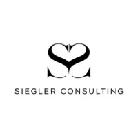 Siegler Consulting logo - Similar company to Chaudhari Ads