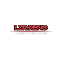 LZR-RENS