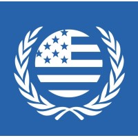 United Nations Association - Los Angeles logo - Similar company to Gaba Southern California - German American Business Association
