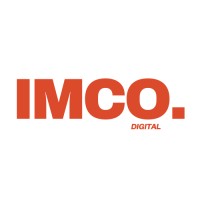 IMCO