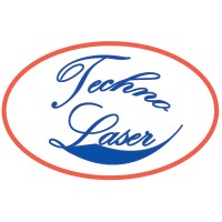 Technolaser Tunis logo - Similar company to Technolaser Metal Cut Ind Com