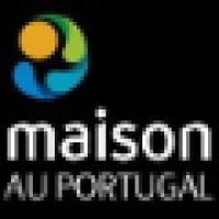 Maison Au Portugal