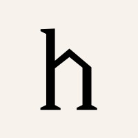 Hometailor logo - Similar company to Techtailor