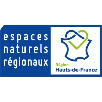 Espaces Naturels Régionaux (ENRx) logo - Similar company to Aifor