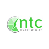 NTC Şarj Teknolojileri logo - Similar company to Expert Systems Group