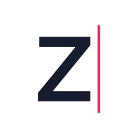 ZORBA logo - Similar company to Synfindo